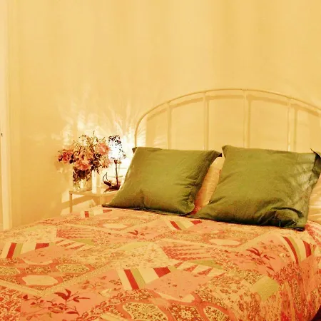 Centro Juderia Sevilla